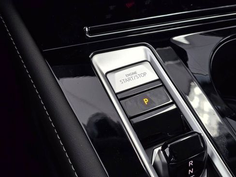 New 2026 Volkswagen Atlas SE AWD/4WD image 26
