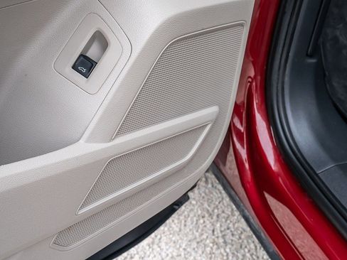 Used 2018 Volkswagen Atlas SE image 36