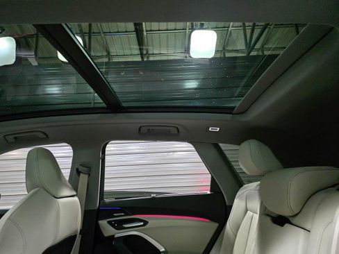 Used 2025 Audi Q5 Prestige image 18