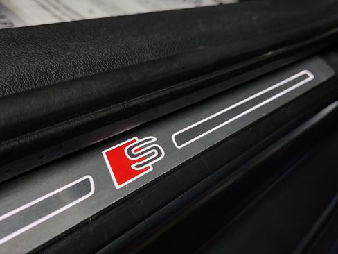 Used 2018 Audi A4 2.0T Premium Plus w/ Premium Plus Package image 20