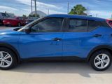 Used 2021 Nissan Kicks S image 5