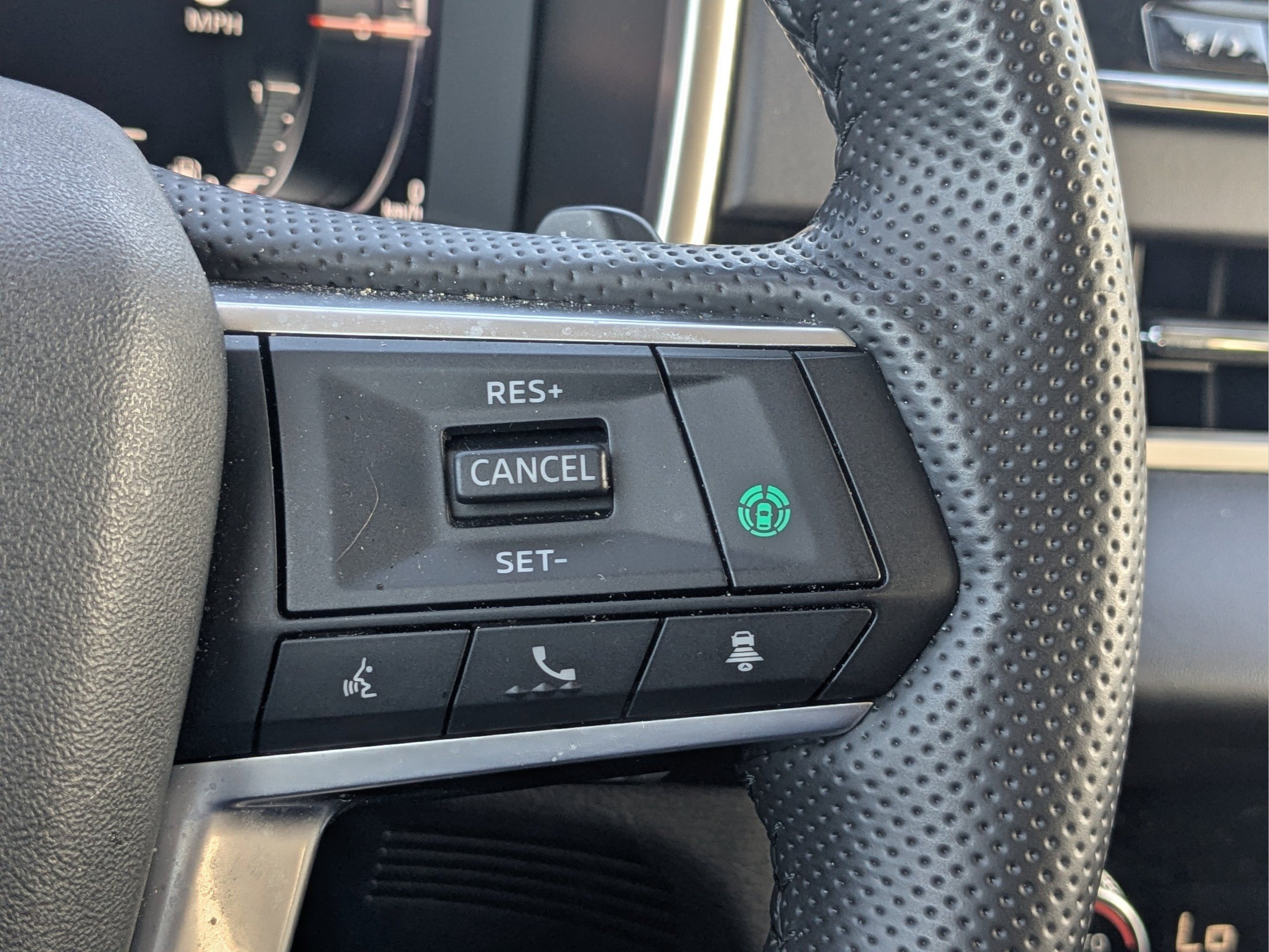 Used 2025 Mitsubishi Outlander SE AWD/4WD image 28