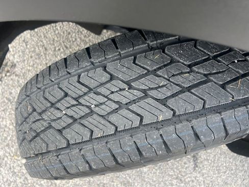 Used 2021 Ford Bronco Sport Big Bend image 28