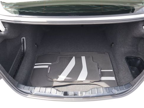 Used 2016 BMW 550i xDrive Sedan AWD/4WD image 42