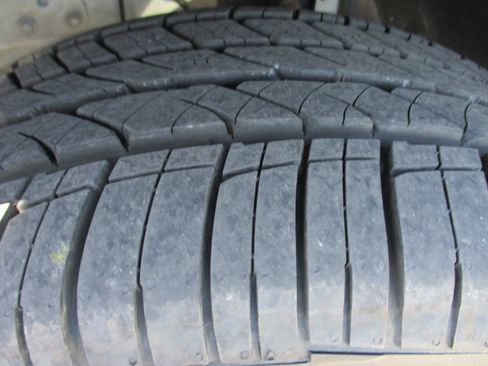 Certified 2023 Honda Passport EX-L image 10