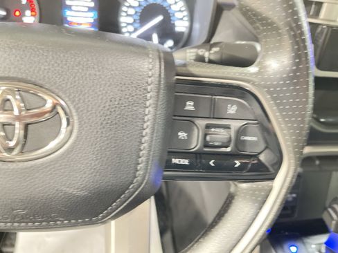 Used 2023 Toyota Tundra SR5 image 19