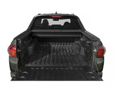 Used 2023 Hyundai Santa Cruz Limited w/ Cargo Package image 13