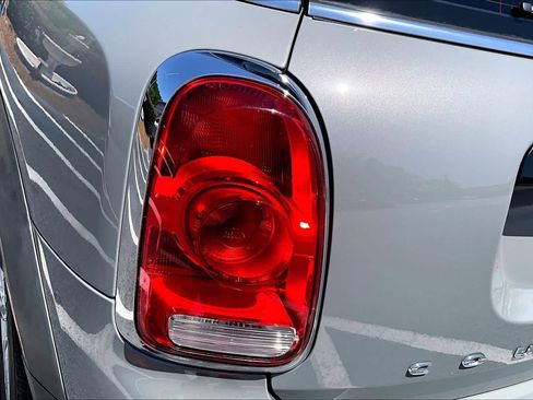 Used 2019 MINI Cooper Countryman image 29