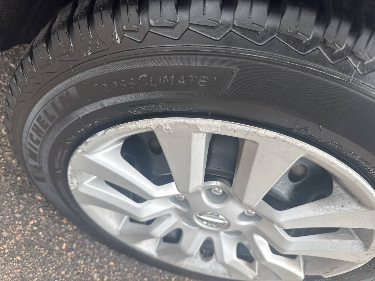 Used 2013 Nissan Altima 2.5 S FWD image 17