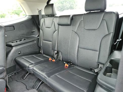 Used 2022 Kia Telluride S image 14