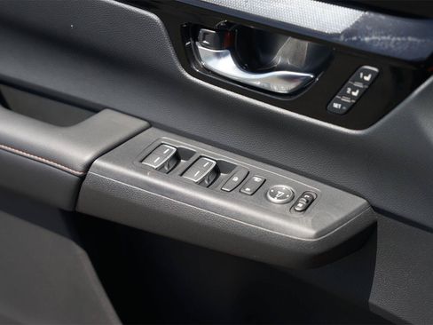 Used 2024 Honda CR-V Sport Touring image 30