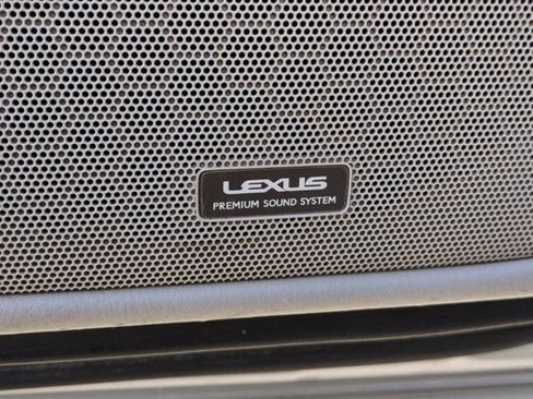 Used 2009 Lexus LS 460 image 16