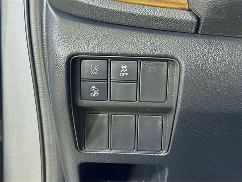 Used 2020 Honda CR-V EX image 21