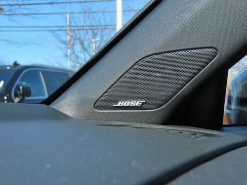 Used 2023 Honda CR-V Sport Touring image 26