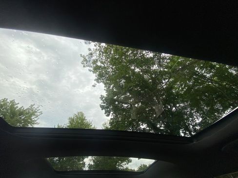 New 2026 Mercedes-Benz GLB 250 4MATIC image 12