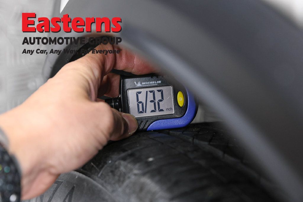Used 2023 Acura MDX w/ Technology Package AWD/4WD image 33