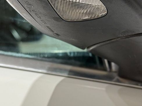 Used 2017 Volkswagen Tiguan Sport image 14