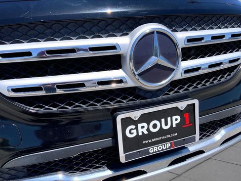 Used 2023 Mercedes-Benz GLB 250 image 29