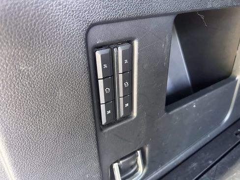 Used 2021 Lincoln Navigator L Reserve AWD/4WD image 23