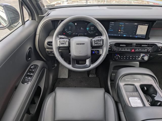 Used 2026 Hyundai Palisade XRT Pro AWD/4WD image 16