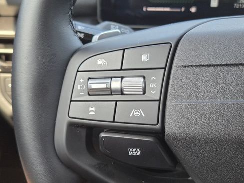 Certified 2026 Kia Sportage LX FWD image 23