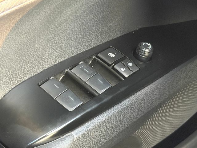 Certified 2026 Toyota Camry SE w/ Convenience Package FWD image 32