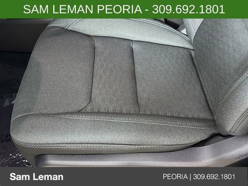 New 2026 RAM 1500 Big Horn image 20