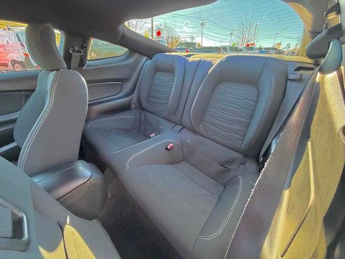 Used 2016 Ford Mustang GT image 14