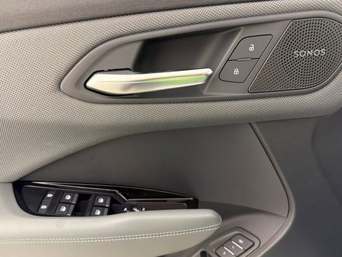 New 2026 Audi Q3 quattro 2.0T image 10