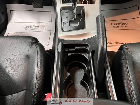 Used 2010 MAZDA MAZDA3 s Grand Touring FWD image 44