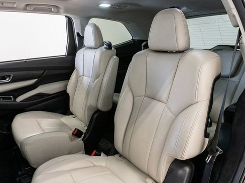 Used 2023 Subaru Ascent Limited w/ Technology Package AWD/4WD image 26