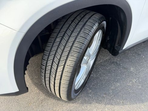 Used 2019 Mercedes-Benz GLA 250 4MATIC image 39