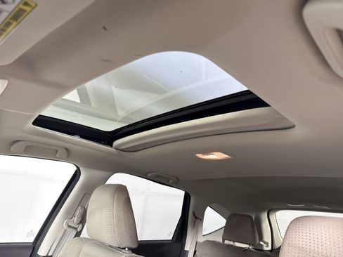 Used 2013 Honda CR-V EX image 18