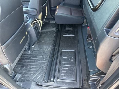 Used 2020 Honda Ridgeline Black Edition image 36