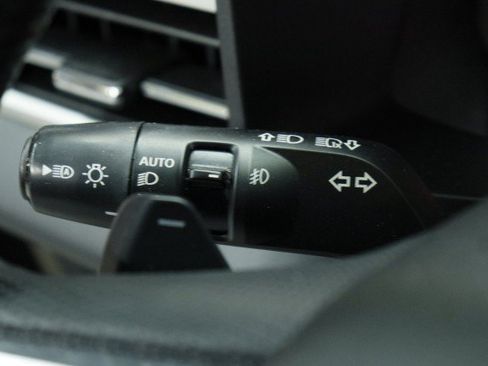 Used 2024 Mitsubishi Outlander SE FWD image 13