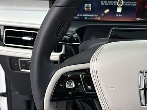 New 2026 Lincoln Aviator Reserve image 31