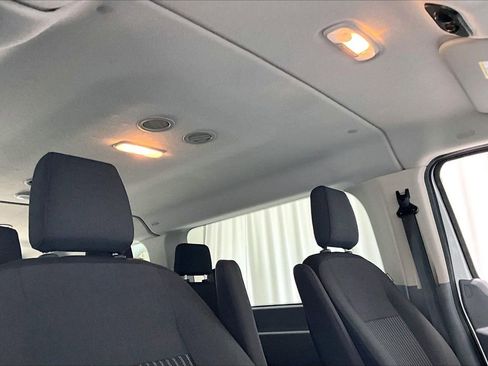 Used 2019 Ford Transit 150 XL RWD image 26