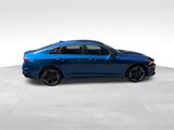 Used 2022 Kia K5 GT-Line image 6