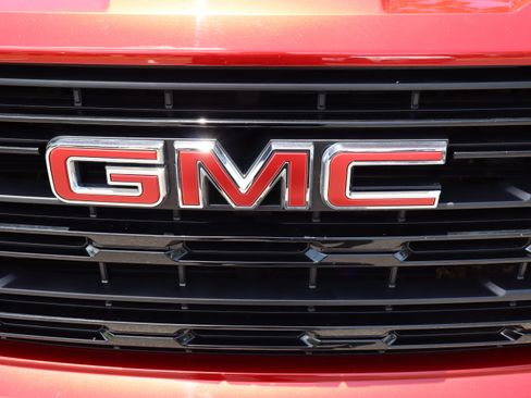 Used 2023 GMC Sierra 1500 Elevation AWD/4WD image 58