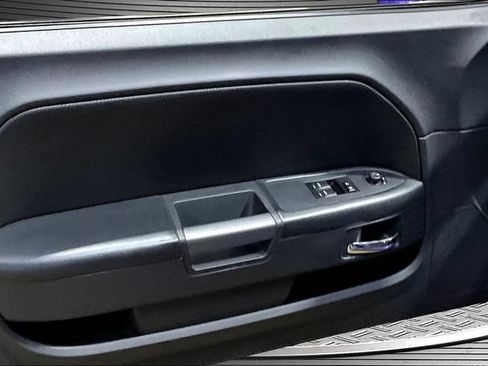 Used 2013 Dodge Challenger R/T RWD image 18