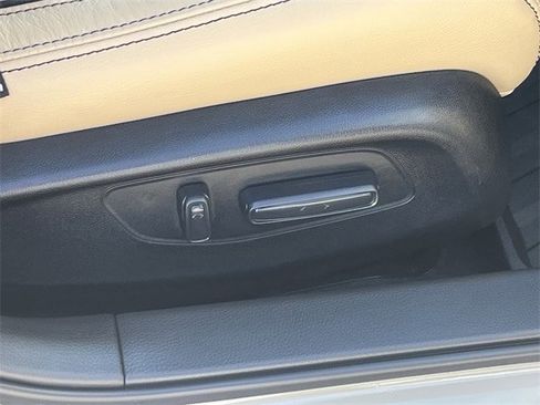 Used 2026 Honda Civic Sport Touring image 31