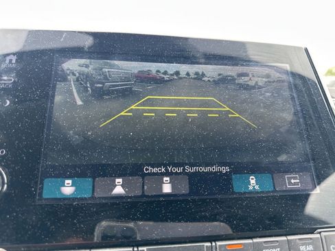 Used 2021 Honda Odyssey Touring image 25