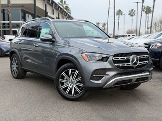 New 2026 Mercedes-Benz GLE 350 4MATIC video 1