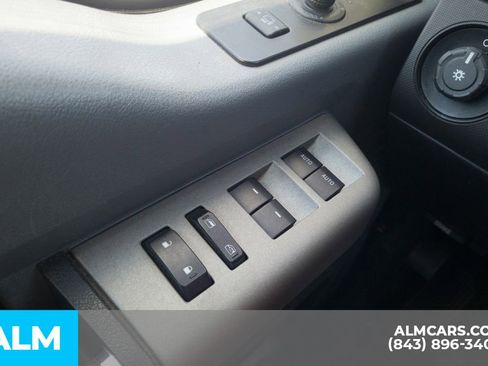 Used 2016 Ford F350 XLT image 31