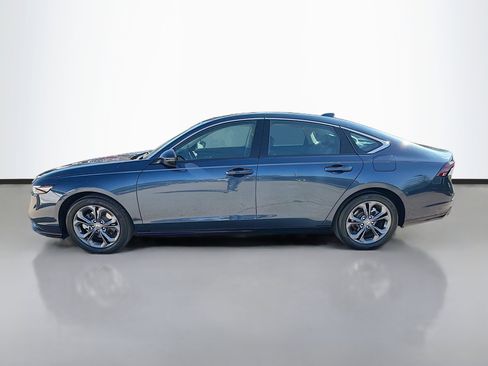 Used 2024 Honda Accord EX-L image 6