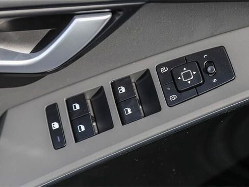 New 2025 Kia Niro EX w/ EX Cold Weather Package image 20