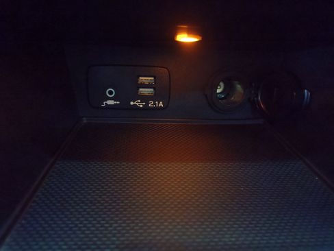 Used 2021 Subaru Crosstrek 2.5i Limited w/ Moonroof Package 2 image 23