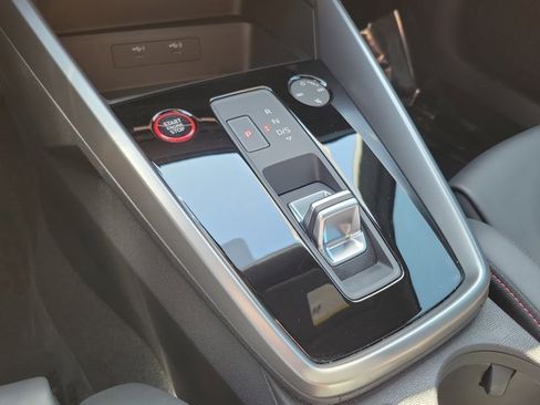 Used 2023 Audi RS 3 image 30