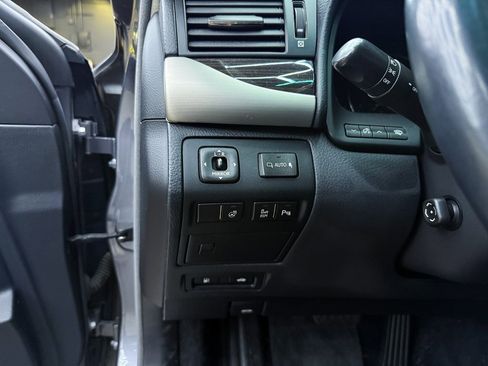 Used 2013 Lexus LS 460 460 image 14