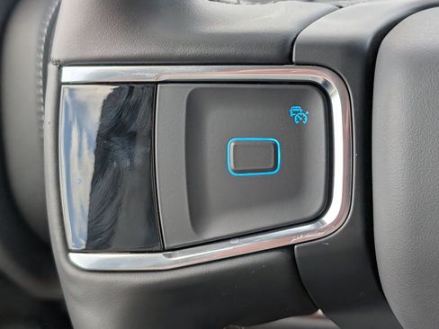 New 2027 Ford Expedition Platinum RWD image 23